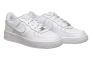 Кросівки Nike AIR FORCE 1 LE (GS) DH2920-111 Фото 11