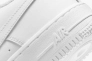 Кросівки Nike AIR FORCE 1 LE (GS) DH2920-111 Фото 13