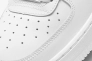 Кросівки Nike AIR FORCE 1 LE (GS) DH2920-111 Фото 15
