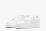 Кросівки Nike AIR FORCE 1 LE (GS) DH2920-111 Фото 16