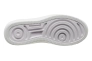 Кроссовки Nike Air Force 1 Plt.Af.Orm Triple White W (DJ9946-100) DJ9946-100 Фото 4