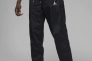 Брюки мужские Jordan Essentials Men&#39;s Warmup Pants (FB7292-010) FB7292-010 Фото 1