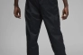 Брюки чоловічі Jordan Essentials Men's Warmup Pants (FB7292-010) FB7292-010 Фото 2