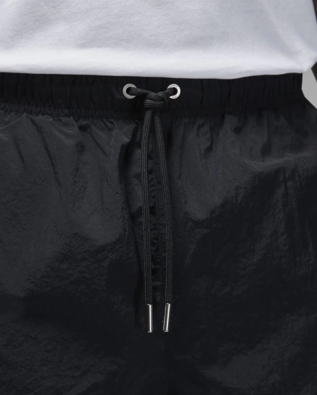 Брюки мужские Jordan Essentials Men&#39;s Warmup Pants (FB7292-010) FB7292-010 фото 3 — интернет-магазин Tapok