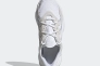 Кросівки Adidas Ozweego Shoes White/Beige FV6577 Фото 2