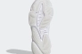 Кроссовки Adidas Ozweego Shoes White/Beige FV6577 Фото 3