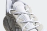 Кроссовки Adidas Ozweego Shoes White/Beige FV6577 Фото 7