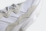 Кросівки Adidas Ozweego Shoes White/Beige FV6577 Фото 8