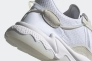 Кросівки Adidas Ozweego Shoes White/Beige FV6577 Фото 9