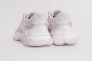 Кроссовки Adidas Ozweego Shoes White/Beige FV6577 Фото 11