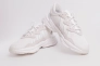 Кроссовки Adidas Ozweego Shoes White/Beige FV6577 Фото 13