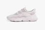 Кроссовки Adidas Ozweego Shoes White/Beige FV6577 Фото 15