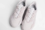 Кроссовки Adidas Ozweego Shoes White/Beige FV6577 Фото 16