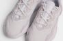 Кроссовки Adidas Ozweego Shoes White/Beige FV6577 Фото 17