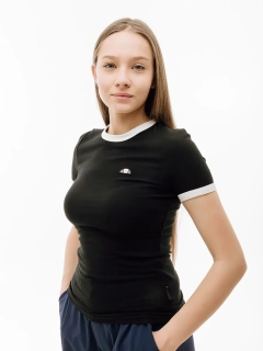 Футболка Ellesse Bailey T-Shirt SGV20140-011