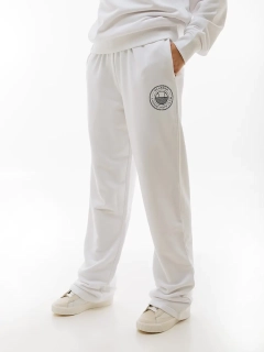 Брюки Ellesse Pirlonne Jog pant SGV20269-908