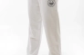 Брюки Ellesse Pirlonne Jog pant SGV20269-908 Фото 1