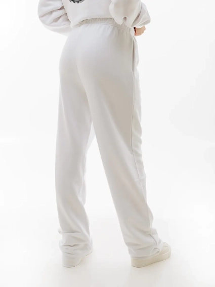 Брюки Ellesse Pirlonne Jog pant SGV20269-908 фото 2 — интернет-магазин Tapok