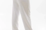 Брюки Ellesse Pirlonne Jog pant SGV20269-908 Фото 2