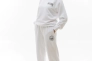 Брюки Ellesse Pirlonne Jog pant SGV20269-908 Фото 4