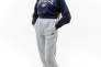 Толстовка Ellesse Rosarian Cropped Hoody SGV20270-429 Фото 4