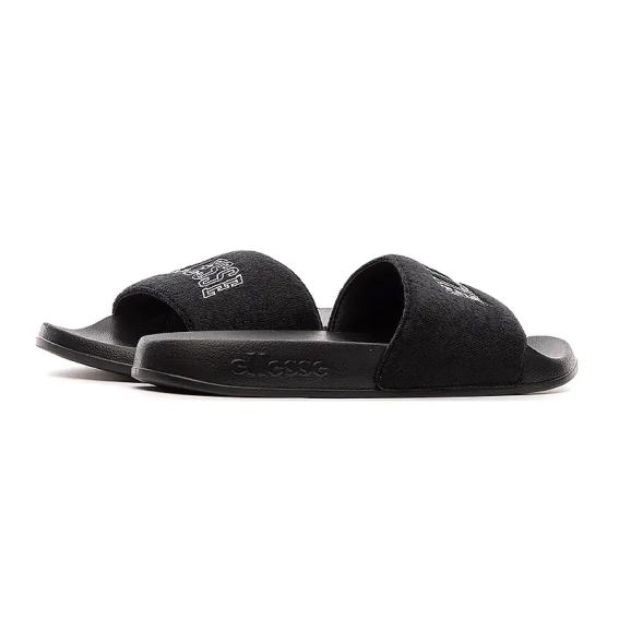Шлепанцы Ellesse LS45 Slide SHVF0846-011 фото 2 — интернет-магазин Tapok
