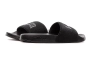 Шлепанцы Ellesse LS45 Slide SHVF0846-011 Фото 2