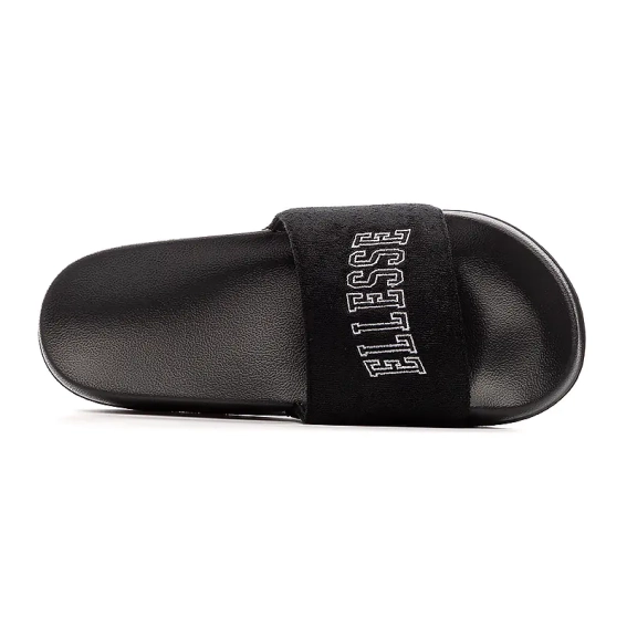 Шлепанцы Ellesse LS45 Slide SHVF0846-011 фото 3 — интернет-магазин Tapok