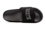Шлепанцы Ellesse LS45 Slide SHVF0846-011 Фото 3
