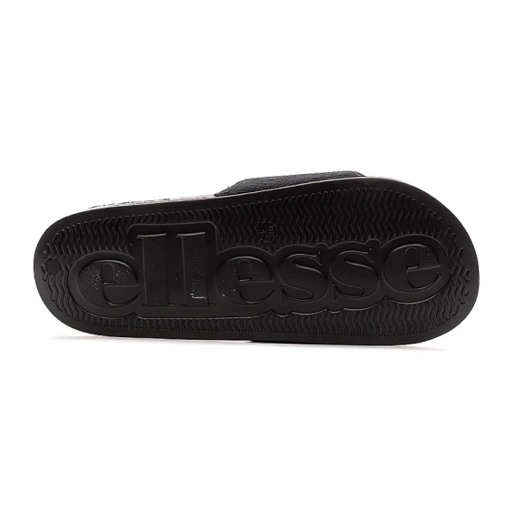 Шлепанцы Ellesse LS45 Slide SHVF0846-011 фото 4 — интернет-магазин Tapok