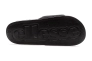 Шлепанцы Ellesse LS45 Slide SHVF0846-011 Фото 4