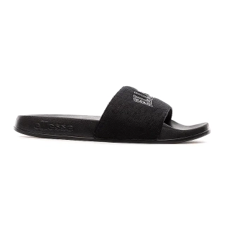 Шлепанцы Ellesse LS45 Slide SHVF0846-011