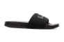 Шлепанцы Ellesse LS45 Slide SHVF0846-011 Фото 1