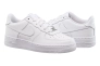 Кроссовки Nike AIR FORCE 1 LE (GS) FV5951-111 Фото 1