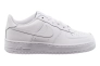 Кроссовки Nike AIR FORCE 1 LE (GS) FV5951-111 Фото 2