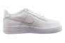 Кроссовки Nike AIR FORCE 1 LE (GS) FV5951-111 Фото 3