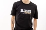 Футболка Ellesse Zagda T-Shirt SHV20122-011 Фото 1