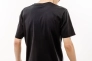 Футболка Ellesse Zagda T-Shirt SHV20122-011 Фото 2