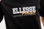 Футболка Ellesse Zagda T-Shirt SHV20122-011 Фото 3