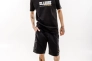 Футболка Ellesse Zagda T-Shirt SHV20122-011 Фото 4