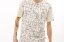 Футболка Ellesse Gilliano T-Shirt SHV20113-904 Фото 1