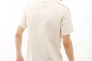 Футболка Ellesse Gilliano T-Shirt SHV20113-904 Фото 2