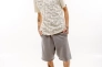 Футболка Ellesse Gilliano T-Shirt SHV20113-904 Фото 4