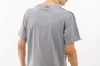 Футболка Ellesse Gilliano T-Shirt SHV20113-109 Фото 2