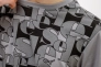 Футболка Ellesse Gilliano T-Shirt SHV20113-109 Фото 3
