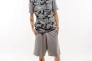 Футболка Ellesse Gilliano T-Shirt SHV20113-109 Фото 4