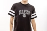 Футболка Ellesse Slateno T-Shirt SHV20027-079 Фото 1
