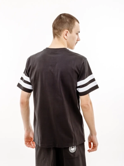 Футболка Ellesse Slateno T-Shirt SHV20027-079 фото 2 — интернет-магазин Tapok