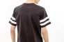 Футболка Ellesse Slateno T-Shirt SHV20027-079 Фото 2