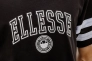 Футболка Ellesse Slateno T-Shirt SHV20027-079 Фото 3
